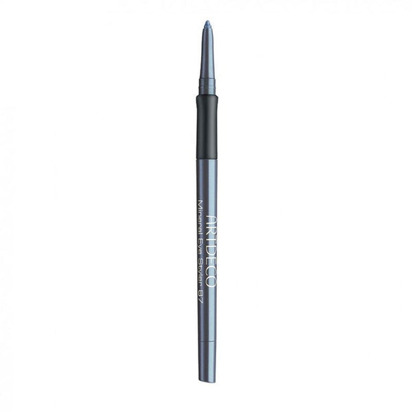 Artdeco Mineral Eye Styler - 87 Mineral Dark Blue - Krazy Mall