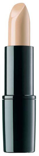 Artdeco Perfect Color Lipstick 03 Bright Apricot 