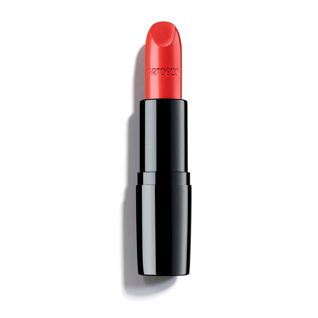 Artdeco Perfect Color Lipstick - 801 Hot Chilli 