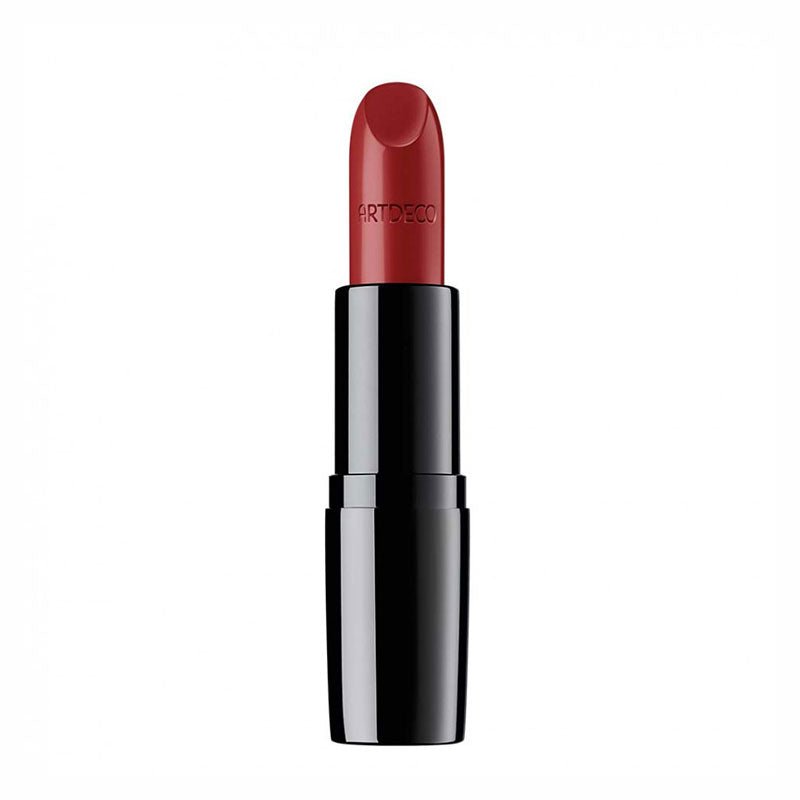 Artdeco Perfect Color Lipstick - 806 Artdeco Red 