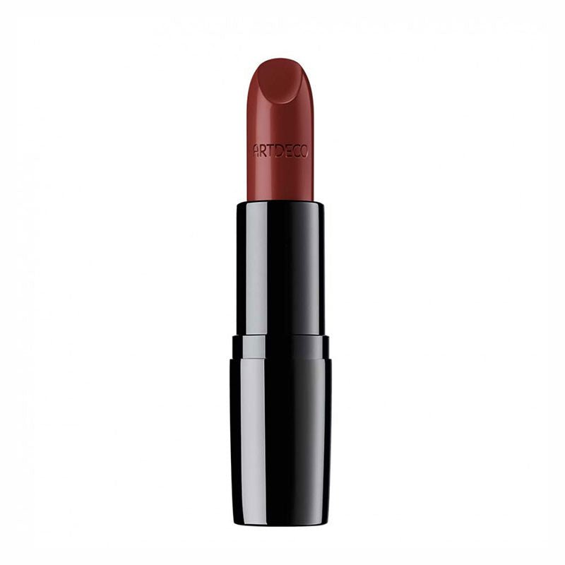 Artdeco Perfect Color Lipstick - 809 Red Wine 