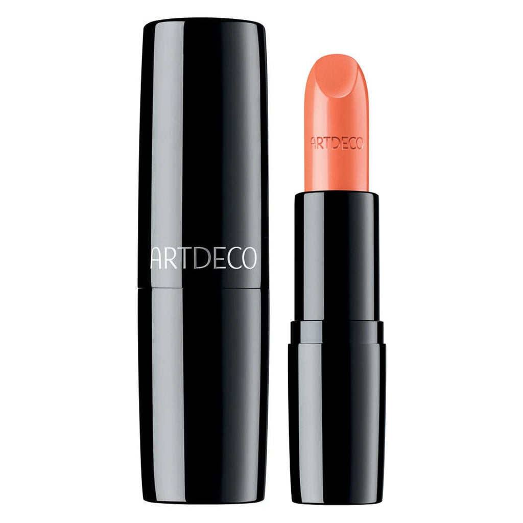 Artdeco Perfect Color Lipstick - 86 Dreamy 