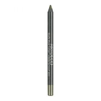 Artdeco Soft Eye Liner waterproof - 20 Bright Olive 