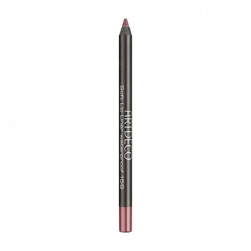 Artdeco Soft Lip Liner Waterproof - 158 Magic Mauve 