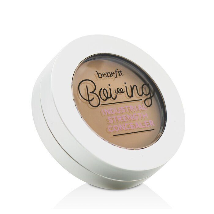 Benefit Boi Ing Industrial Strength Concealer No.2 