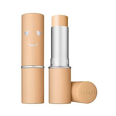 Benefit Hello Happy Air Stick Foundation 4 