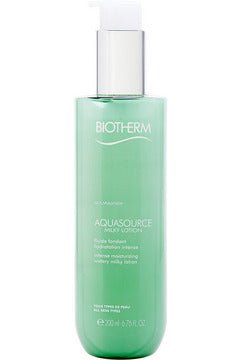 Biotherm Aquasource Milky Lotion 30ml 