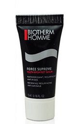 Biotherm Force Supreme Youth Architect Serum 5ml 