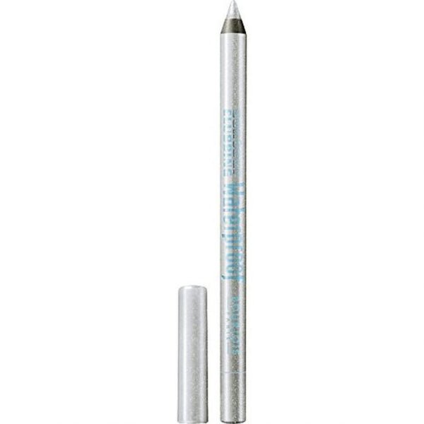 Bourjois Contour Clubbing Waterproof Eyeliner - T52 Disco Ball 