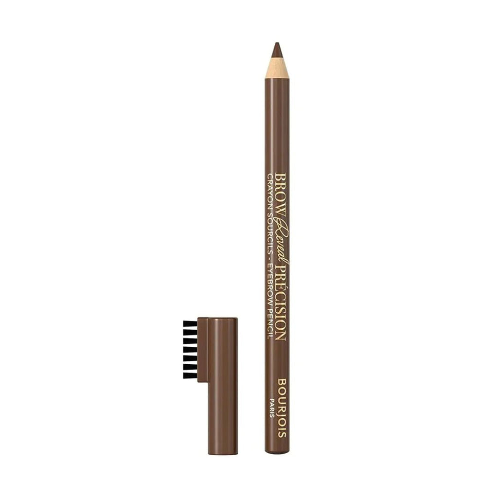 Bourjois Eye Brow Pencil 003 Medium Brown 