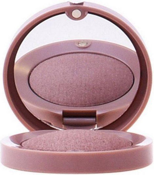 Bourjois EYES - BOITE RONDE YEUX 2015 T02 - Krazy Mall