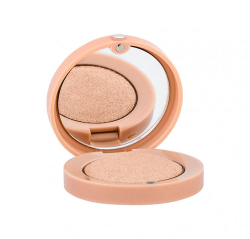 Bourjois EYES - BOITE RONDE YEUX 2015 T03 - Krazy Mall