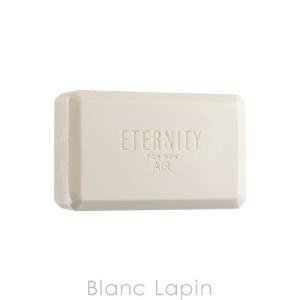 Calvin Klein Eternity Air Face & Body Soap 150g 