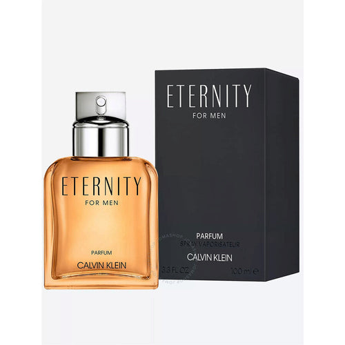 Calvin Klein Eternity For Men Parfum 200Ml