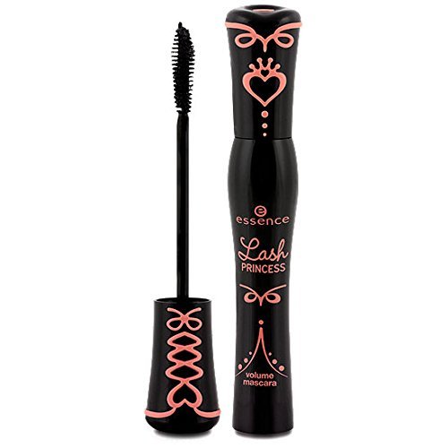 Essence Lash PrincVolume Mascara 