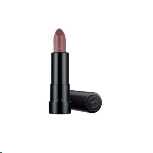 Essence Long Lasting Lipstick 01 