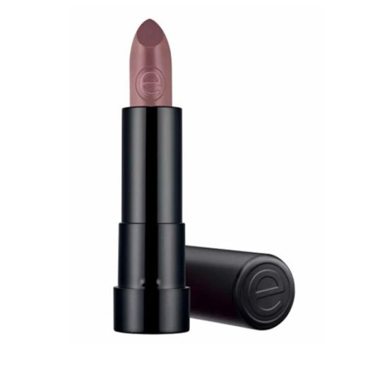 Essence Long Lasting Lipstick 03 