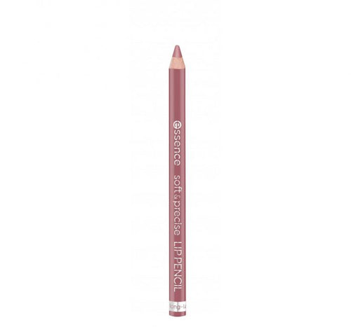 Essence soft & precise LIP PENCIL 303 