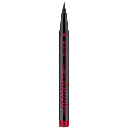 Essence SUPER FINE BRUSH LINER WP 