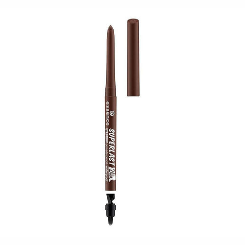 Essence SUPERLAST EYEBROW POMADE PENCIL WP020 