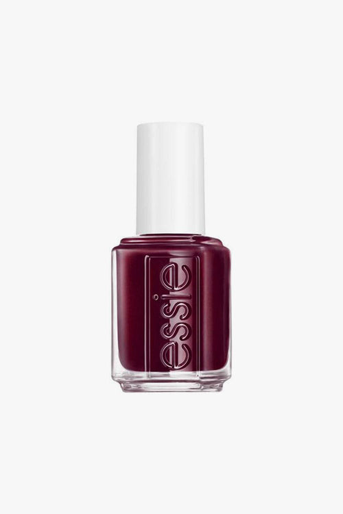 Essie Nail Lacquer Star Struck a Chord 810 