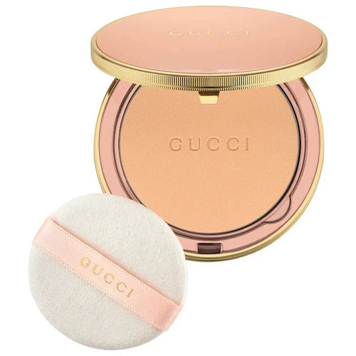 Gucci Beauty Powder Mat Natural 03 