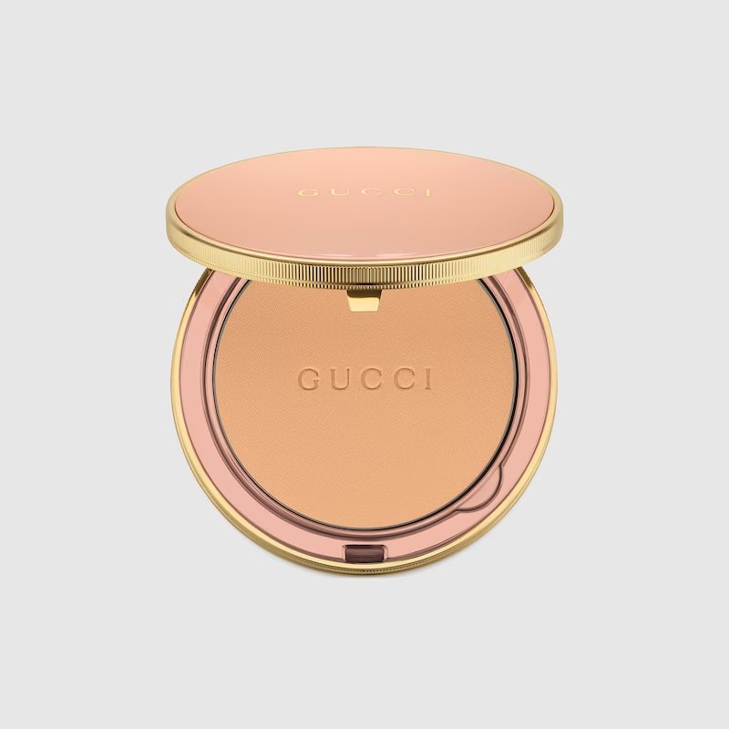 Gucci Beauty Powder Mat Natural 05 