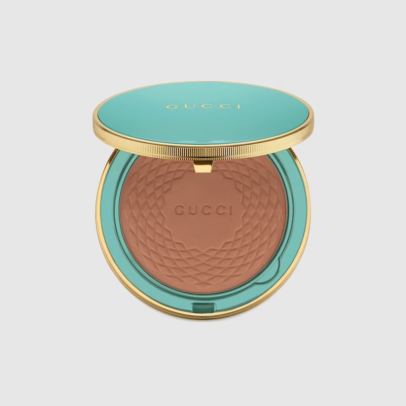 Gucci Bronzing Powder 02 