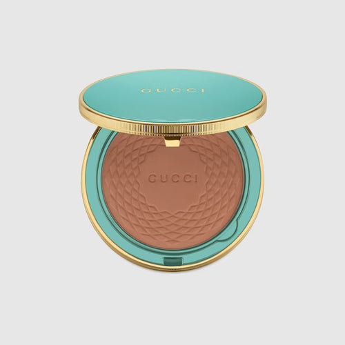 Gucci Bronzing Powder 02 