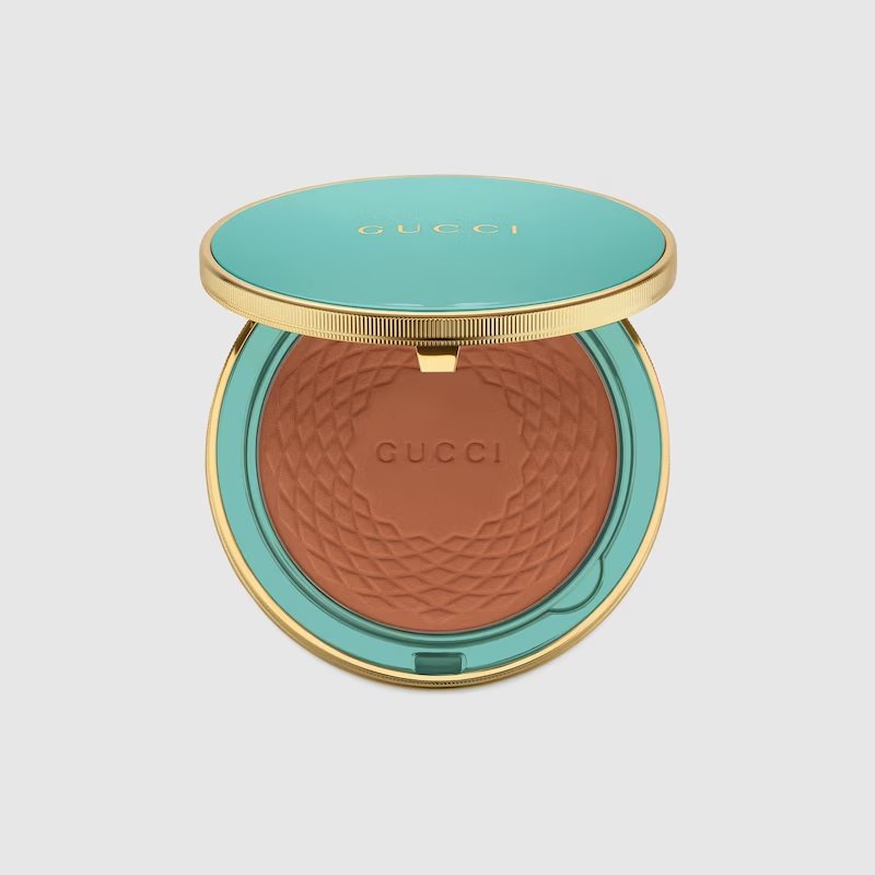 Gucci Bronzing Powder 04 