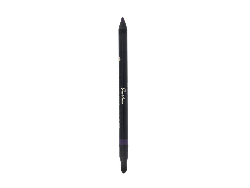 Guerlain The Eye-Pencil Long Lasting 03 Deep Purple 