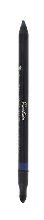 Guerlain The Eye-Pencil Long Lasting 04 Katty Navy 