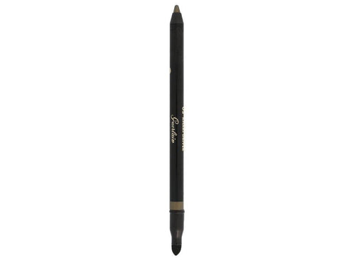 Guerlain The Eye-Pencil Long Lasting 05 Khaki driver 