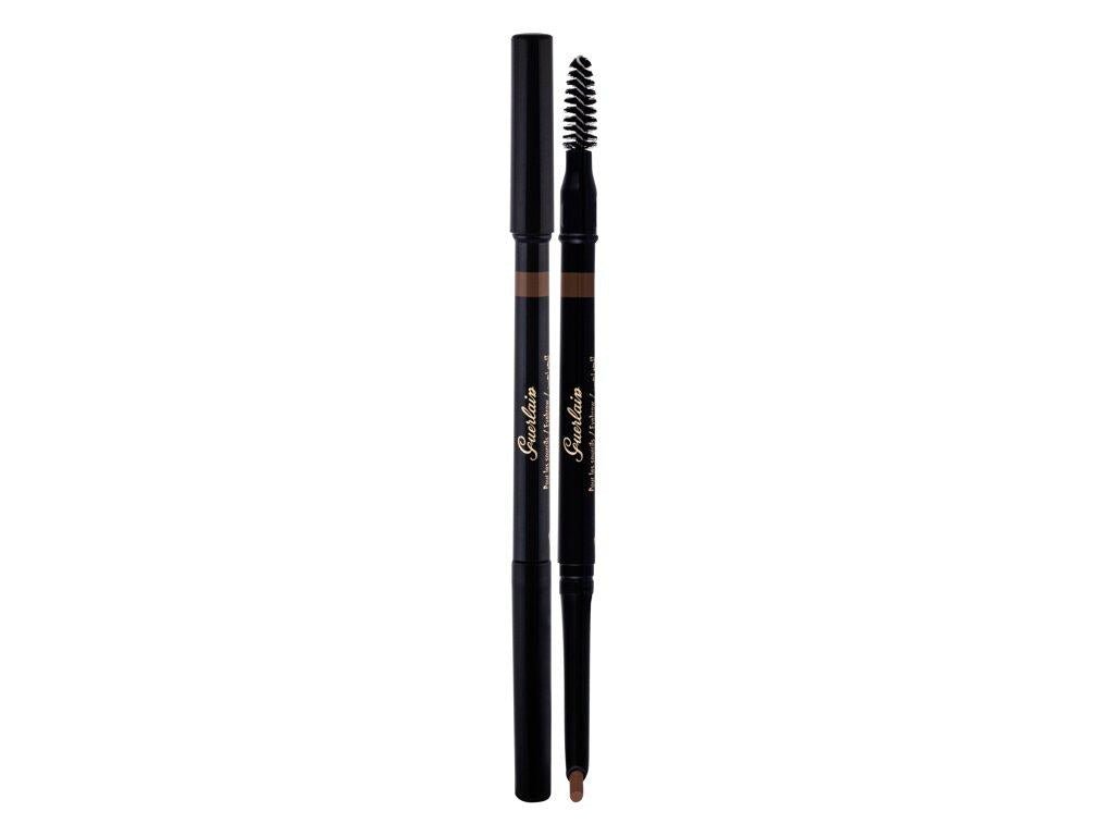 Guerlain The EyeBrow Pencil 01 Light 