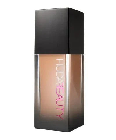 Huda Beauty FauxFilter Foundation - Butter Pecan 330N 