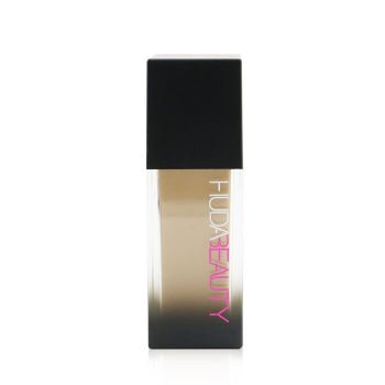 Huda Beauty FauxFilter Foundation - Cheesecake 250G 