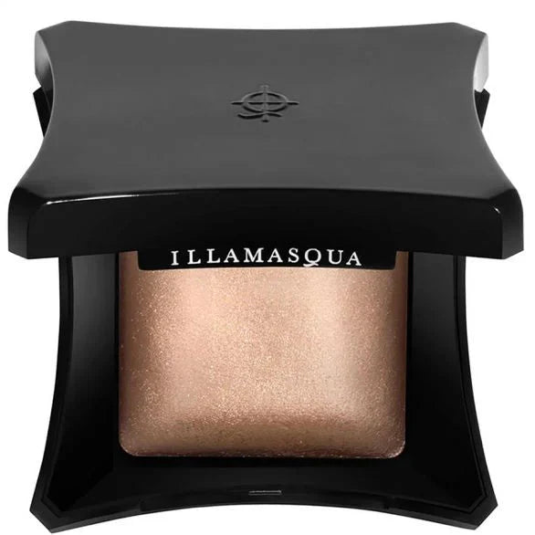 Illamasqua Beyond Powder Highlighter 7g 