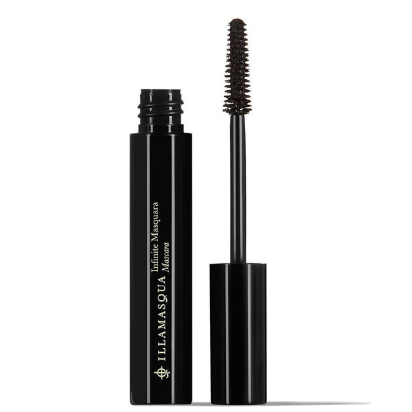 Illamasqua Infinite Masquara Mascara 10ml 