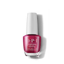 OPI NAT - Raisin Your Voice - 15 ML