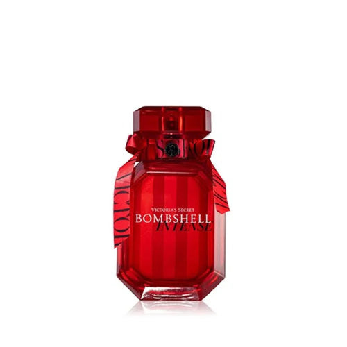 Victoria Secret Bombshell Intense Edp Perfume For Women 50 Ml