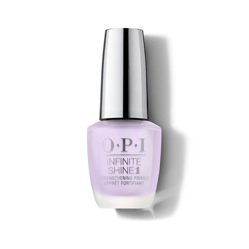 OPI - STRENGTHENING FOR NAILS -INFINITE SHINE