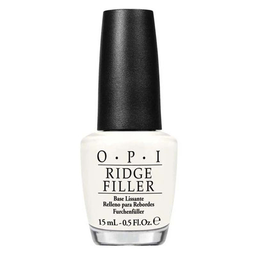 OPI - RIDGE FILLER FOR NAILS -INFINITE SHINE