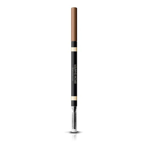 Max Factor Brow Pencil 10 Blonde 