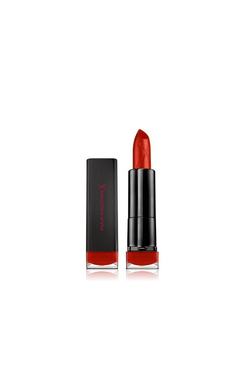 Max Factor CE MATTE BULLET DESIRE 30 