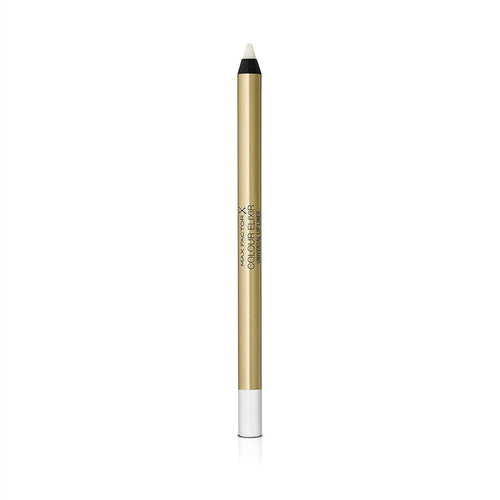 Max Factor COL ELIXIR LIP LINER 000 UNIVERSAL 