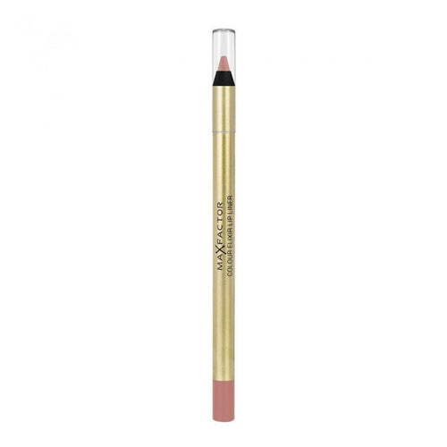 Max Factor COL ELIXIR LIP LINER 2 PINK PETAL 