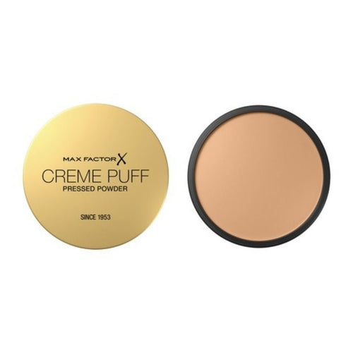 Max Factor Creme Puff Refill Powder - 75 GOLDEN 