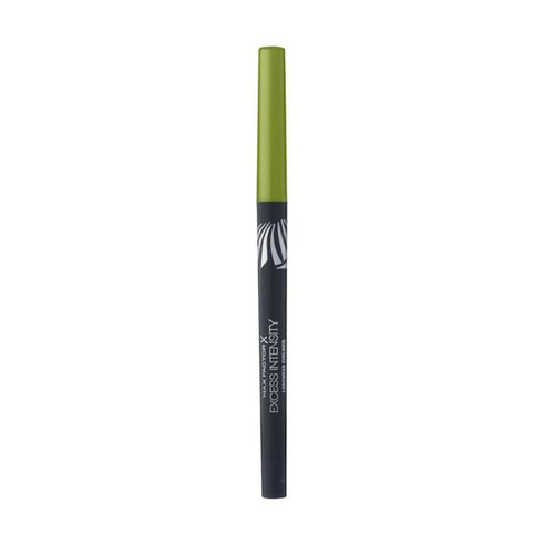 Max Factor EXCESS INTENSITY LONGWEAR EYELINER03 - Krazy Mall