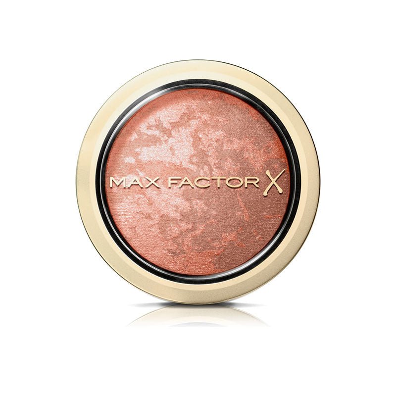 Max Factor Facefinity Blush 25 - Alluring Rose 