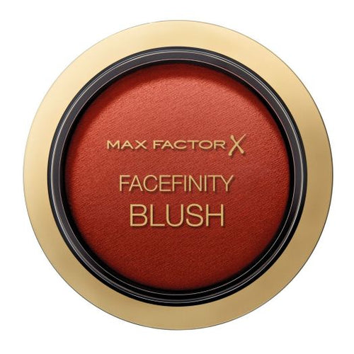 Max Factor Facefinity Blush 55 - Stunning Sienna 